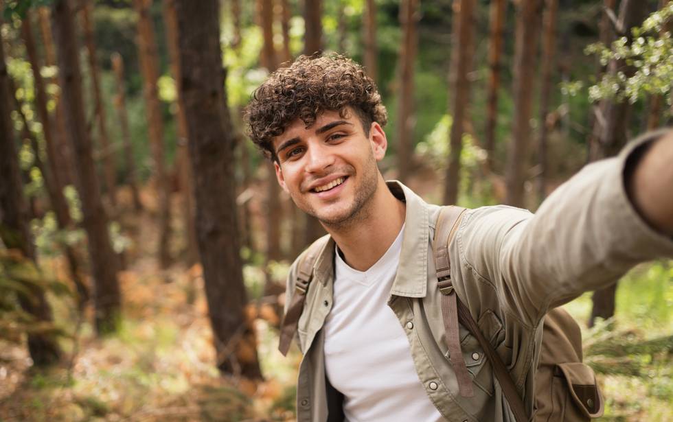 stadtgespraech_FOMO Wald.jpg stadtgespraech_FOMO Wald.jpg